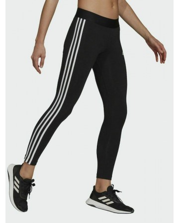 Γυναικείο Κολάν  adidas  Essentials Legging HG5879