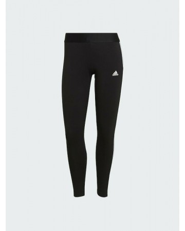 Γυναικείο Κολάν  adidas  Essentials Legging HG5879