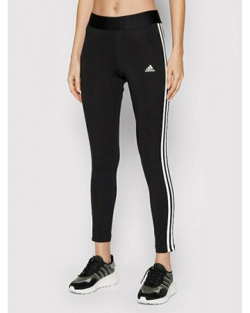 Γυναικείο Κολάν  adidas  Essentials Legging HG5879