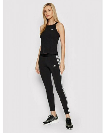 Γυναικείο Κολάν  adidas  Essentials Legging HG5879