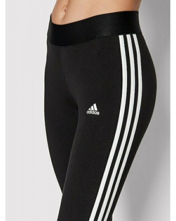 Γυναικείο Κολάν  adidas  Essentials Legging HG5879