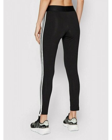 Γυναικείο Κολάν  adidas  Essentials Legging HG5879