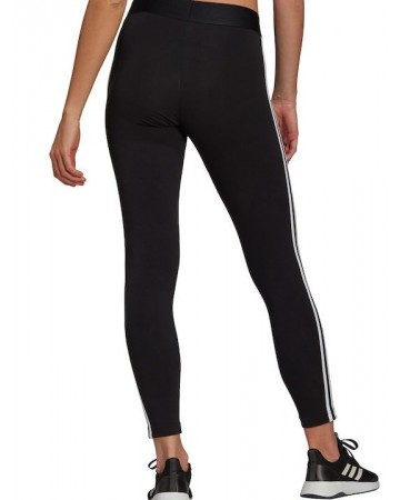 Γυναικείο Κολάν  adidas  Essentials Legging HG5879