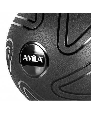 Slam Ball 8Kg Amila 90806