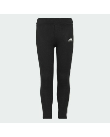 Παιδικό Κολάν adidas Essentials 3 Stripes Girls' Tights  H65800