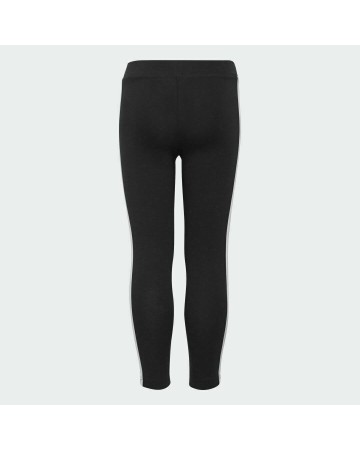 Παιδικό Κολάν adidas Essentials 3 Stripes Girls' Tights  H65800