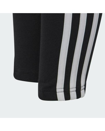 Παιδικό Κολάν adidas Essentials 3 Stripes Girls' Tights  H65800