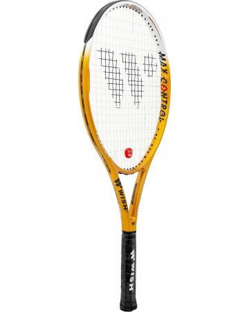 Ρακέτα Tennis WISH 897, 27" amila (42049)