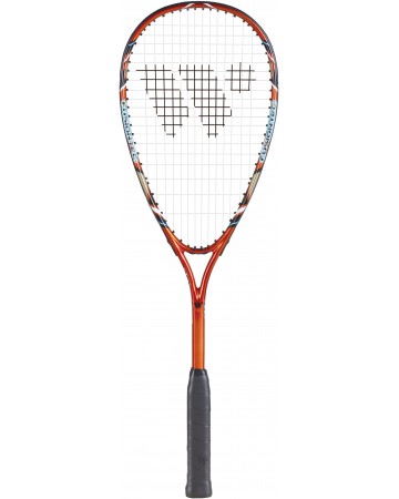 Ρακέτα Squash Wish Fusiontec 9907 (42068)