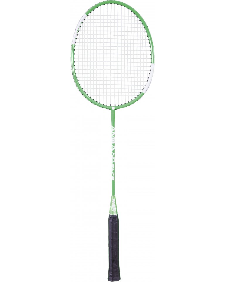 Ρακέτα Badminton Amila 2176 98526