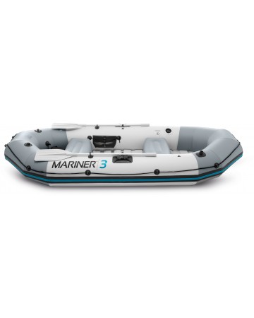 Φουσκωτή Βάρκα Mariner 3 Intex 68373