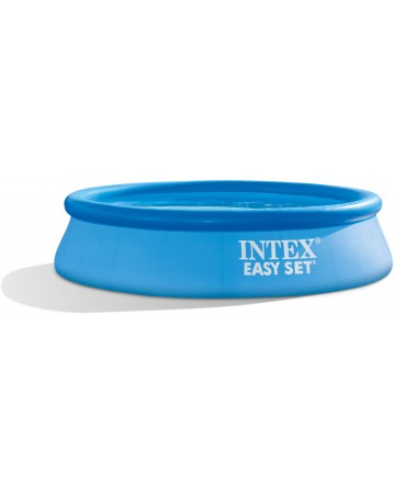 Πισίνα Intex Easy Set Pool Set 457x107cm 26166