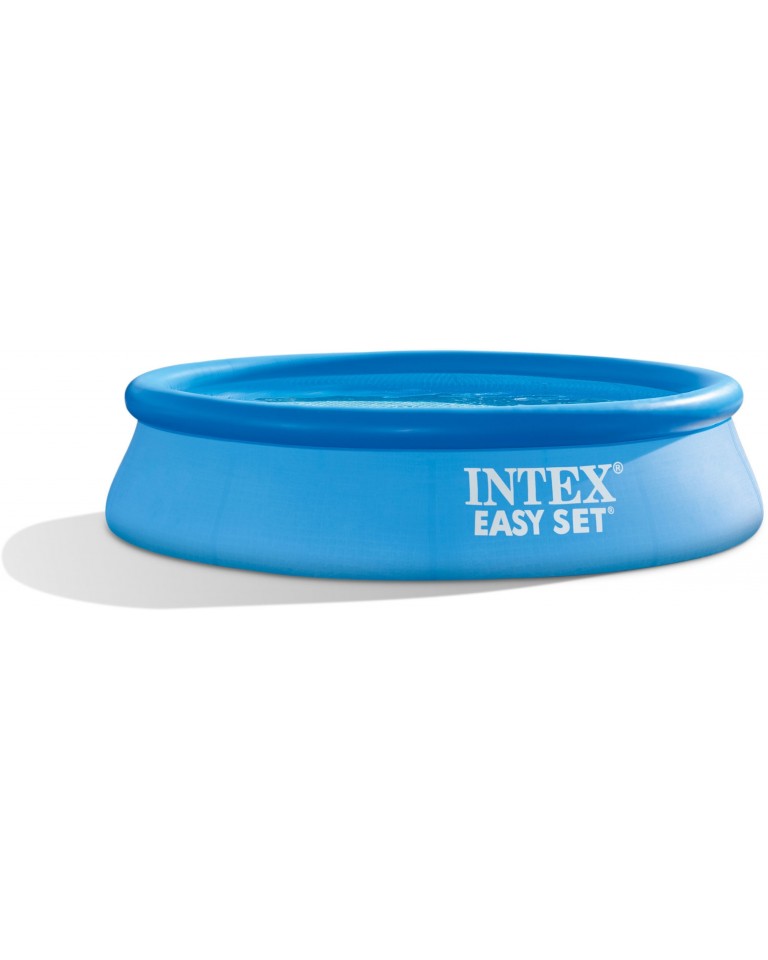 Πισίνα Intex Easy Set Pool Set 457x107cm 26166