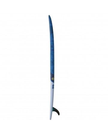 ΣΑΝΙΔΑ SUP ECLIPSE ALL-ROUND 11’0″ SUP/SOFT-TOP By Aztron®