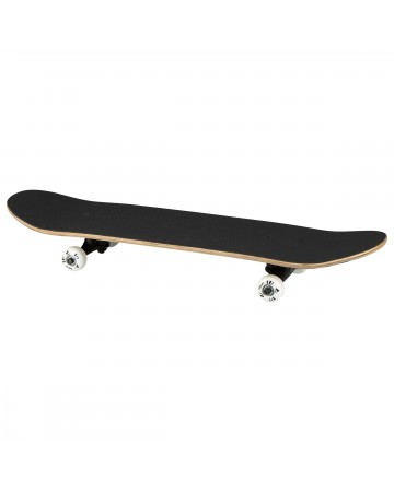 Skateboard Prism Blox 6293-MLT