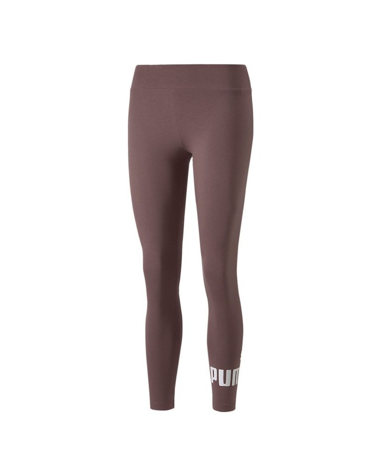 Γυναικείο Κολάν Puma ESS Logo Leggings (S) 586834-97