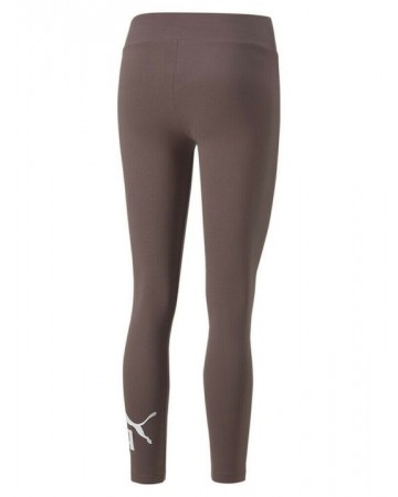 Γυναικείο Κολάν Puma ESS Logo Leggings (S) 586834-97