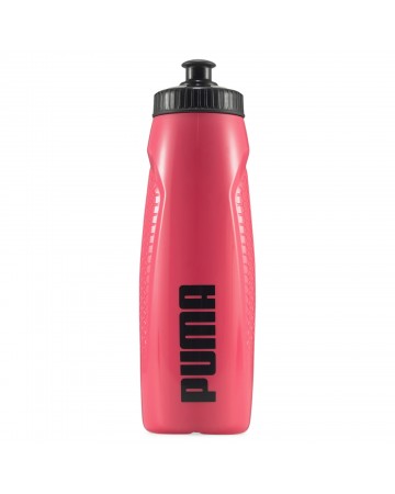 Παγούρι Νερού Puma TR Bottle Core 053813 22