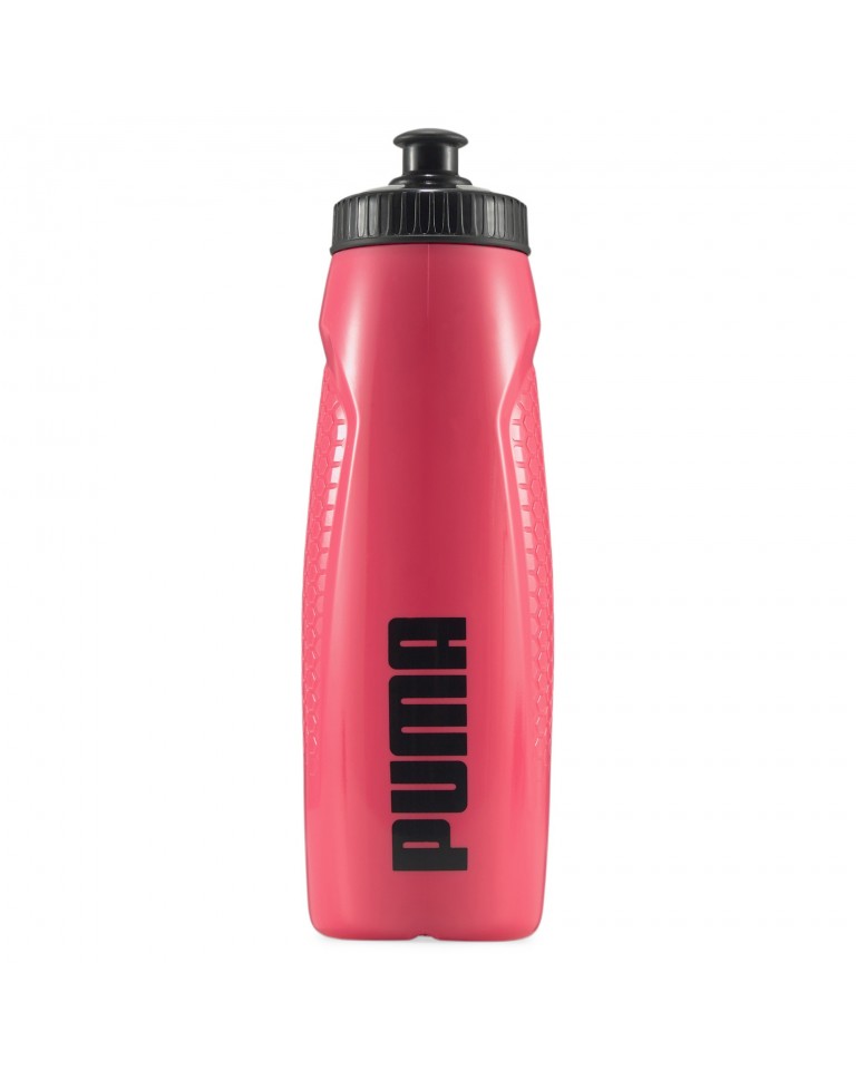 Παγούρι Νερού Puma TR Bottle Core 053813 22