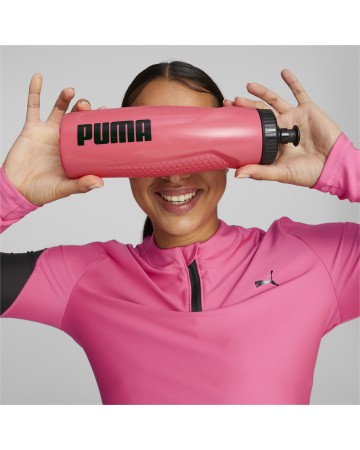 Παγούρι Νερού Puma TR Bottle Core 053813 22