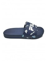 Ανδρικές Παντόφλες Fila Portofino 1WT21015 200