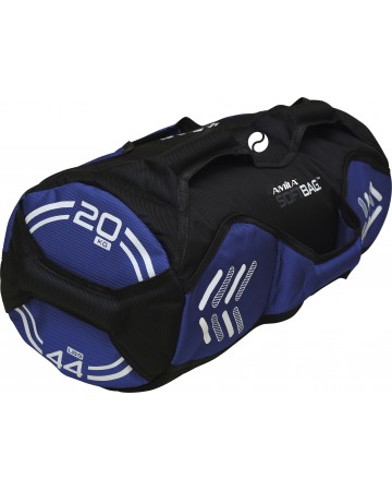 Soft Bag 20kg Amila 90672