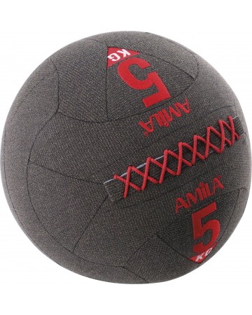 Wall Ball Kevlar Series Amila 5Kg 94611