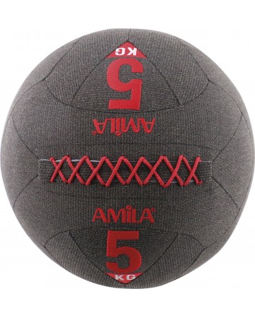 Wall Ball Kevlar Series Amila 5Kg 94611