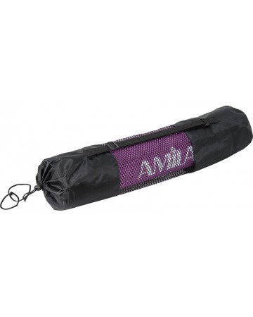 Τσάντα για Στρώμα Yoga Amila 81727