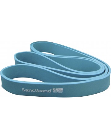 Λάστιχο Αντίστασης Sanctband Active Super Loop Band Σκληρό+ 88276