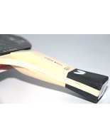 Ρακέτα Ping Pong Butterfly Timo Boll SG11 97160