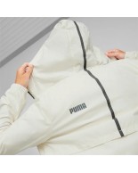 Γυναικείο Αντιανεμικό Μπουφάν Puma ESS Solid Windbreaker 847494-65