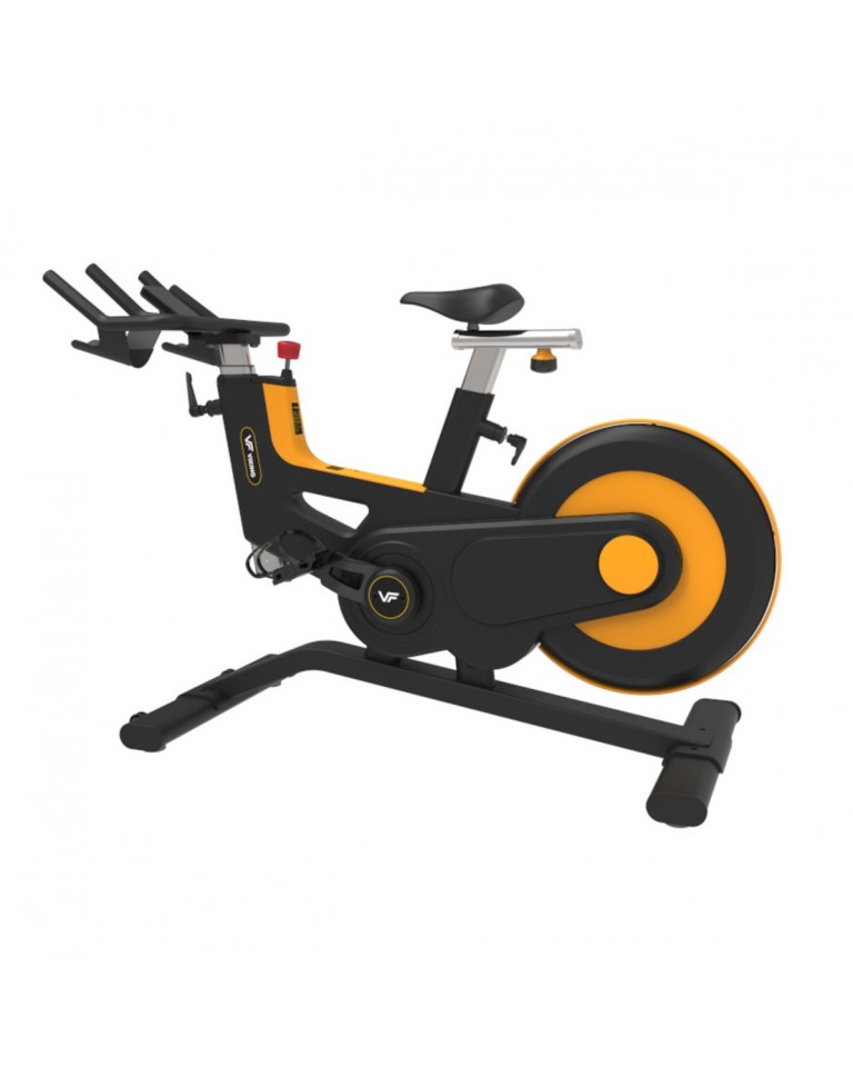 Viking CRX-24 Pro Spin Bike