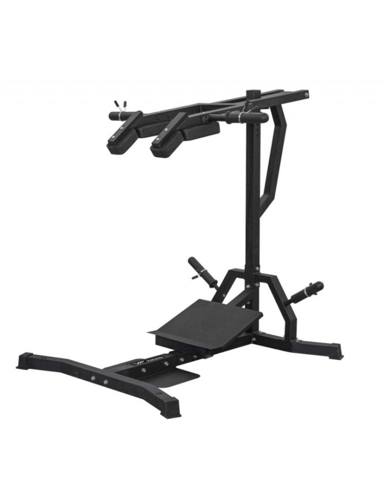 Viking SM-05 Squat Machine