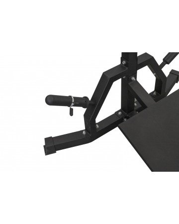 Viking SM-05 Squat Machine