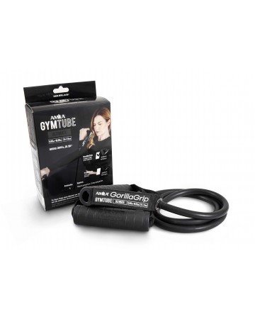 Λάστιχο Amila GymTube Gorilla Grip Ultimate 96655