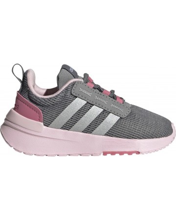 Παιδικά Παπούτσια adidas Performance RACER TR21 GZ3366