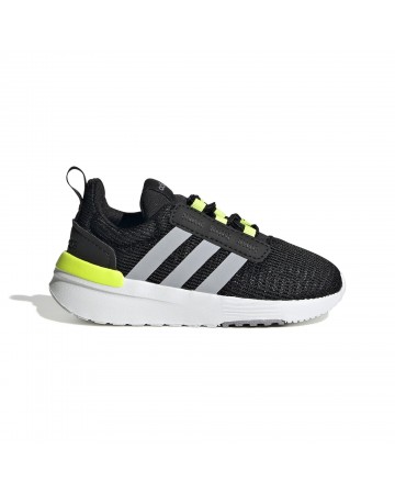 Βρεφικά Παπούτσια  Adidas Racer TR21 GZ3363