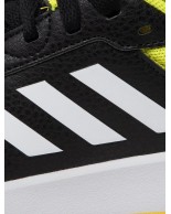 Παιδικά Αθλητικά Παπούτσια Adidas Tensaur Sport 2.0 K GW6426