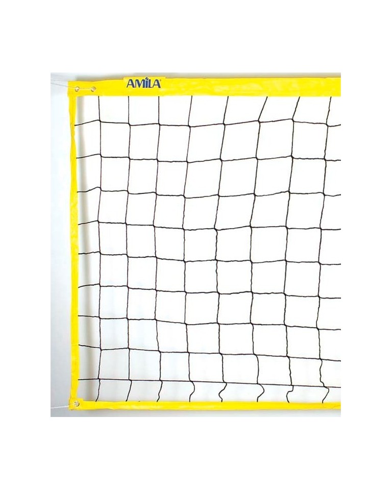 Δίχτυ Beach Volley Amila 44930