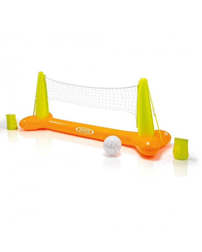 Pool Volleyball Intex 56508