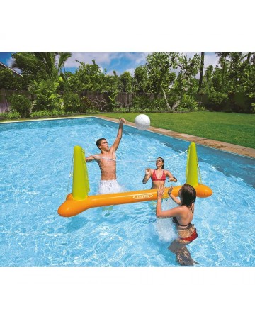 Pool Volleyball Intex 56508