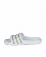 Γυναικείες Παντόφλες Adidas Adilette Aqua EF1730