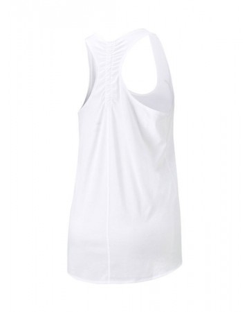 Γυναικείο T-Shirt Puma Studio Foundation Relaxed Tank 521605-02