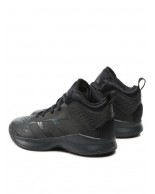 Παπούτσια Μπάσκετ Adidas Cross Em Up 5 K Wid GW4694