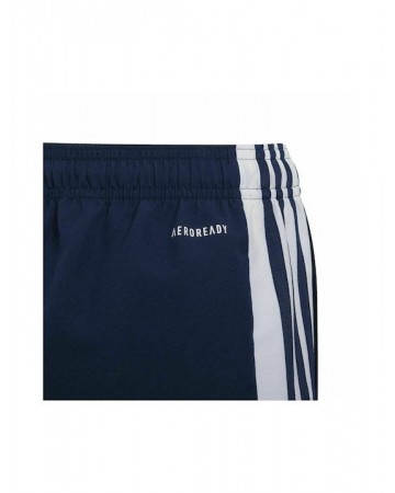 Παιδικό Σορτς Βερμούδα ADIDAS SQUADRA 21 HC6275