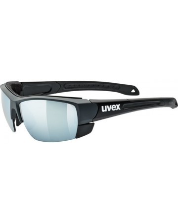 Γυαλιά ηλίου UVEX sportstyle 309 (S5309742216)