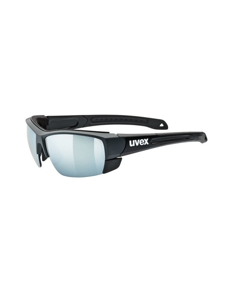 Γυαλιά ηλίου UVEX sportstyle 309 (S5309742216)