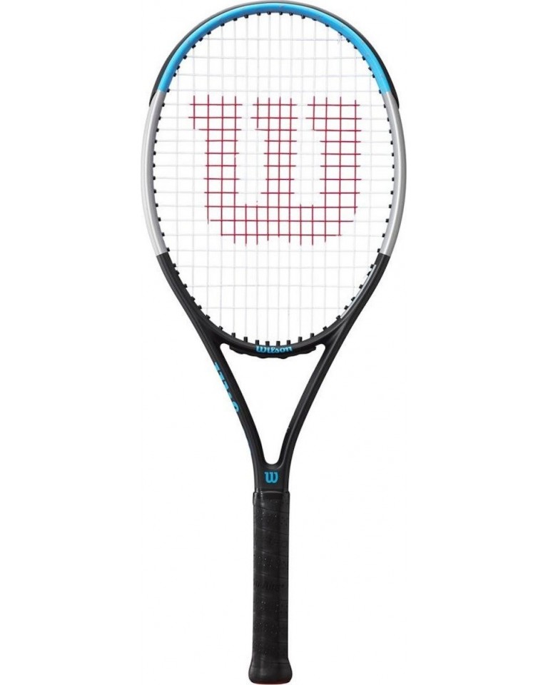 Ρακέτα Τένις Wilson Ultra Power 100 WR055010