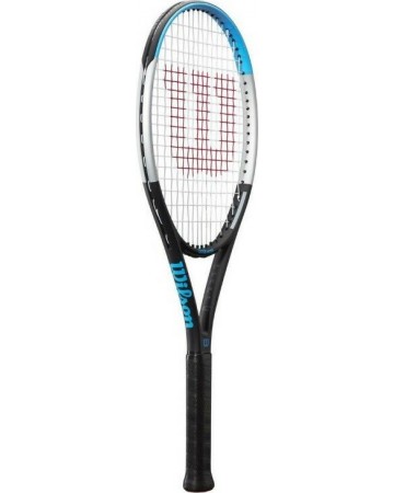 Ρακέτα Τένις Wilson Ultra Power 100 WR055010